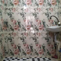 سوییت اپارتمان مبله ابوطالب