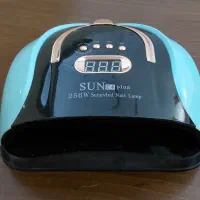 سوهان برقی + UV|آرایشی، بهداشتی، درمانی|شیراز, سینما سعدی|دیوار