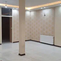 آپارتمان دوخوابه/ طبقه اول/ عرفانی|اجارهٔ آپارتمان|مشهد, مقدم|دیوار
