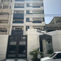 آپارتمان-95-متری-آریاشهر-کلیداول