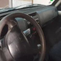 مزدا 2000|خودرو سواری و وانت|گنبد کاووس, |دیوار