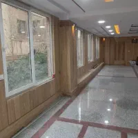 115-متر-سه-خواب-پیش-فروش-صابونچی