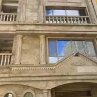 فروش آپارتمان تاپ لوکیشن فیروزکوه سه خواب۱۵۴m