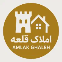 زمین مسکونی فاز جدید وحدت ها