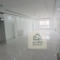 فروش واحد ۱۳۳ متری نوساز کلیدنخورده پاسداران انزلی|فروش آپارتمان|بندر انزلی, پاسداران|دیوار