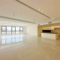 ۱۲۷ متر / فول امکانات / تاپ لوکیشن / دریان نو