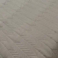 روتختی دو نفره ۴ تکه|سرویس روتختی|پردیس, فاز ۱|دیوار