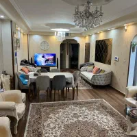 واحد-104-متری-فول-امکانات