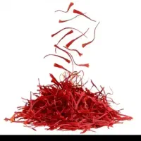 زعفران