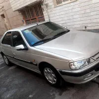 پژو پارس|خودرو سواری و وانت|ورامین, ورامین|دیوار