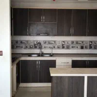 اجاره طبقه چهارم/حمیدیان امیرکبیر/تک خواب