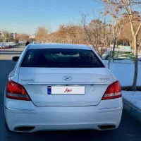 سنتنیال۲۰۱۳فول بی رنگ|خودرو سواری و وانت|تهران, پاسداران|دیوار