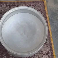 دیگ روحی|ظروف پخت‌وپز|نهاوند, |دیوار