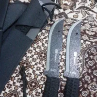 کارد اشپزخانه|ظروف پخت‌وپز|گرگان, |دیوار