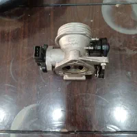 سوزن انزژکتور ، سنسور اکسیژن ،دریچه گاز نو و استوک|قطعات یدکی و لوازم جانبی|فردیس, طالقانی|دیوار