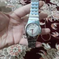 گوشی نوکیا ساده ۳تا بافلش و ساعت سراوان|موبایل|سراوان, |دیوار