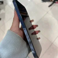 آیفون13 پرومکس|موبایل|تهران, شهرک طالقانی|دیوار