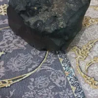 شهاب سنگ|کلکسیون اشیاء عتیقه|محمدشهر, جعفرآباد|دیوار