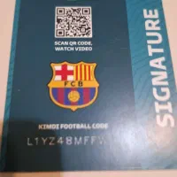 کیندی|کلکسیون و سرگرمی|تهران, زرکش|دیوار