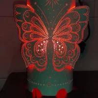 چراغ خواب