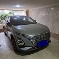 فونیکس اف ایکس Fx