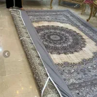روفرشی کشدار برا روی فرش|روفرشی|بندر ترکمن, |دیوار