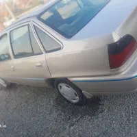 دووسیلومدل ۸۱|خودرو سواری و وانت|ارومیه, |دیوار