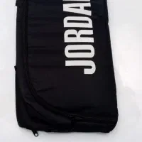 از تولید به مصرف با کیفیت بالا فقط|کیف، کفش، کمربند|قم, حاج زینل|دیوار