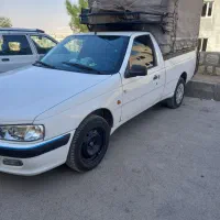 اریسان ۹۵|خودرو سواری و وانت|زرقان, |دیوار