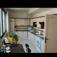 فروش آپارتمان180 متری سه خوابه در باغ فردوس|فروش آپارتمان|تهران, باغ فردوس|دیوار