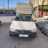 آریسان۱ مدل 94