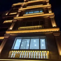 برقکاری ساختمانی ( کلی و جزئی ) زلقی خدابخشی|خدمات پیشه و مهارت|بندرعباس, |دیوار