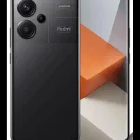 note13 prolus