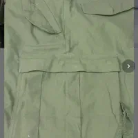 خیاطی چارلی