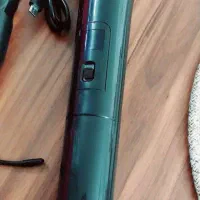 میکروفن بی سیم