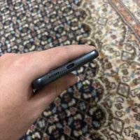 samsung A33 5g سامسونگ|موبایل|تبریز, |دیوار