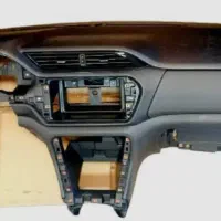 پوسته داشبورد استوک mvm x33new