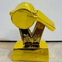 کلاس داوری فوتبال درجه ۳
