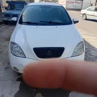 تیبا مدل 1400بدون رنگ|خودرو سواری و وانت|تربت جام, یحیی آباد|دیوار