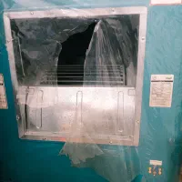 کولر آبی 5000