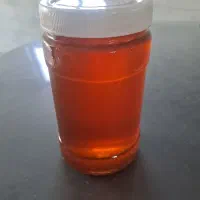 عسل خوانسار