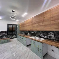 چندتا خانه جای بکر چند مورد گوراب زرمیخ مبین بالو|فروش زمین و ملک کلنگی|ماسوله, |دیوار