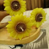 کدوهای فینگیلی جذاب|صنایع دستی و سایر لوازم تزئینی|اصفهان, ابر|دیوار