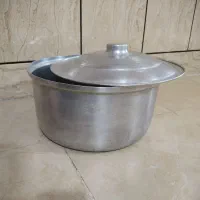 ظروف آشپزخانه|ظروف پخت‌وپز|مسجد سلیمان, |دیوار