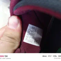 zxاکومنت|کیف، کفش، کمربند|تهران, منیریه|دیوار