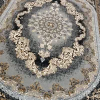 فرش ۱۲متری نو ۵تومن|فرش|شاهرود, |دیوار