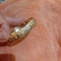 النگو طلانیم پوش قیمت تابلو