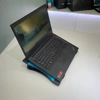 لنووگرافیکدارنسل 10 رم16DDR4حافظهSSDگارانتی رایگان|رایانه همراه|تهران, فلاح|دیوار