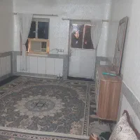 فروش خانه