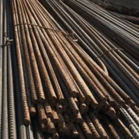 فروش آهن آلات لوله گاز...